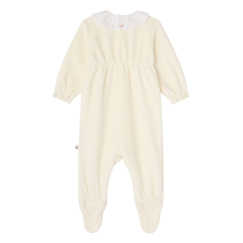 Bonpoint Lintina Pyjama
