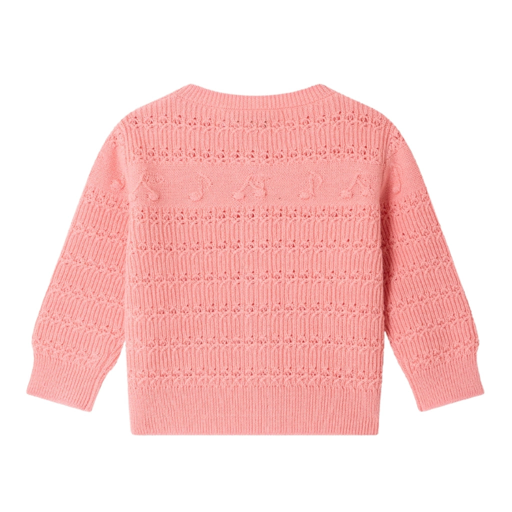 Bonpoint Mahana Cardigan