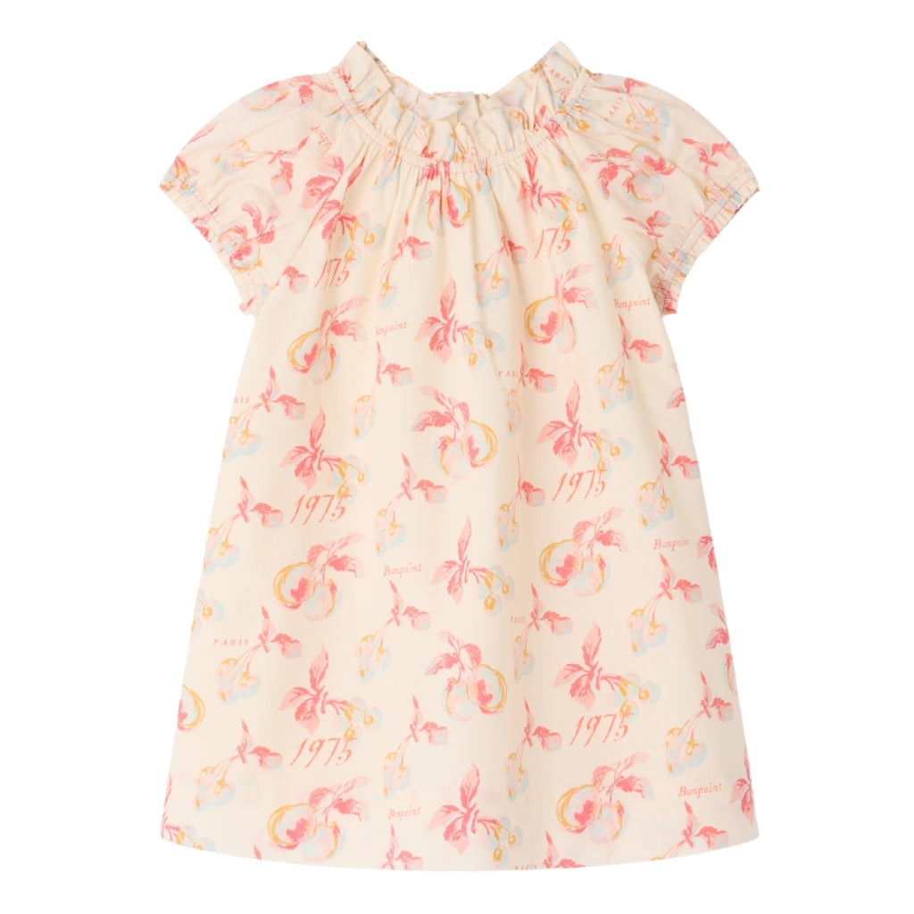 Bonpoint Sidwell Dress