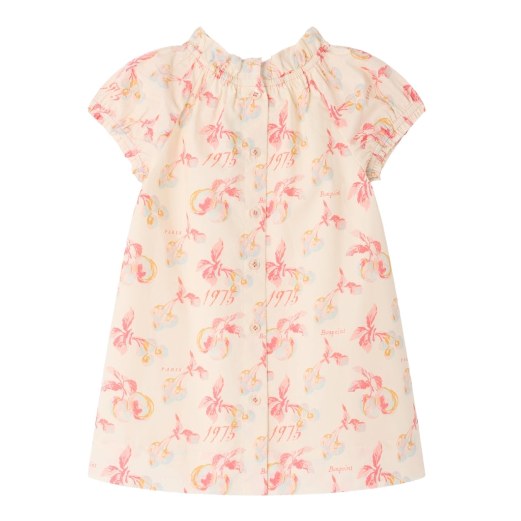 Bonpoint Sidwell Dress
