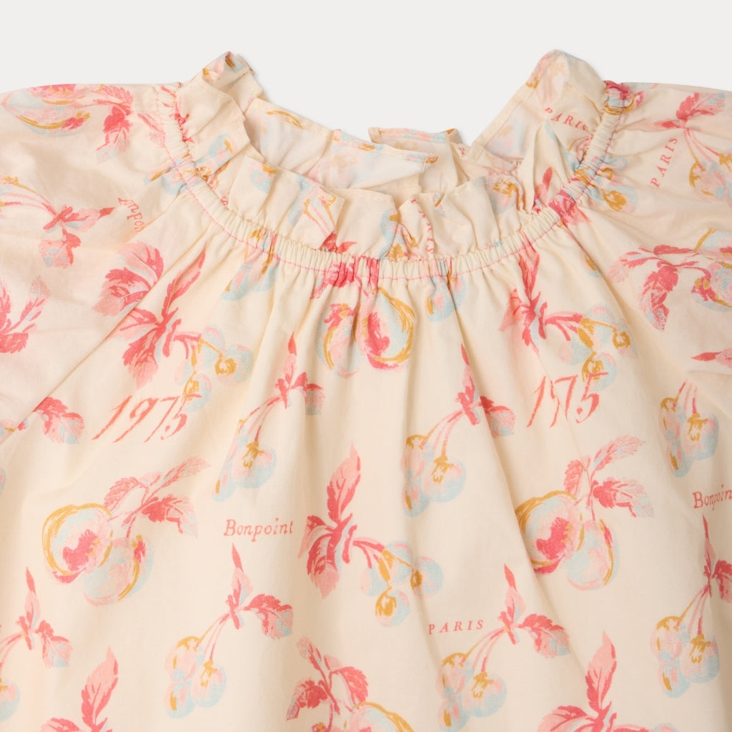 Bonpoint Sidwell Dress