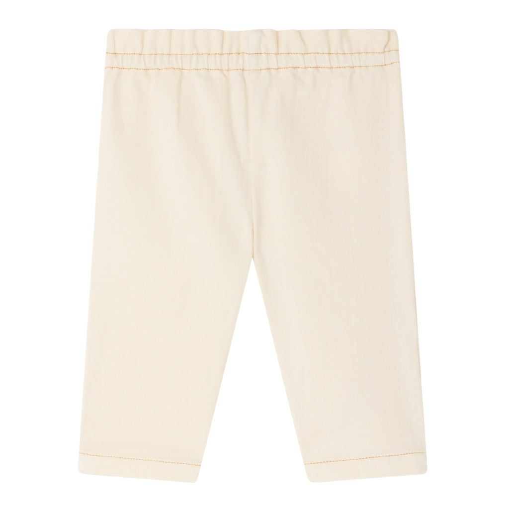 Bonpoint Luciole Pants