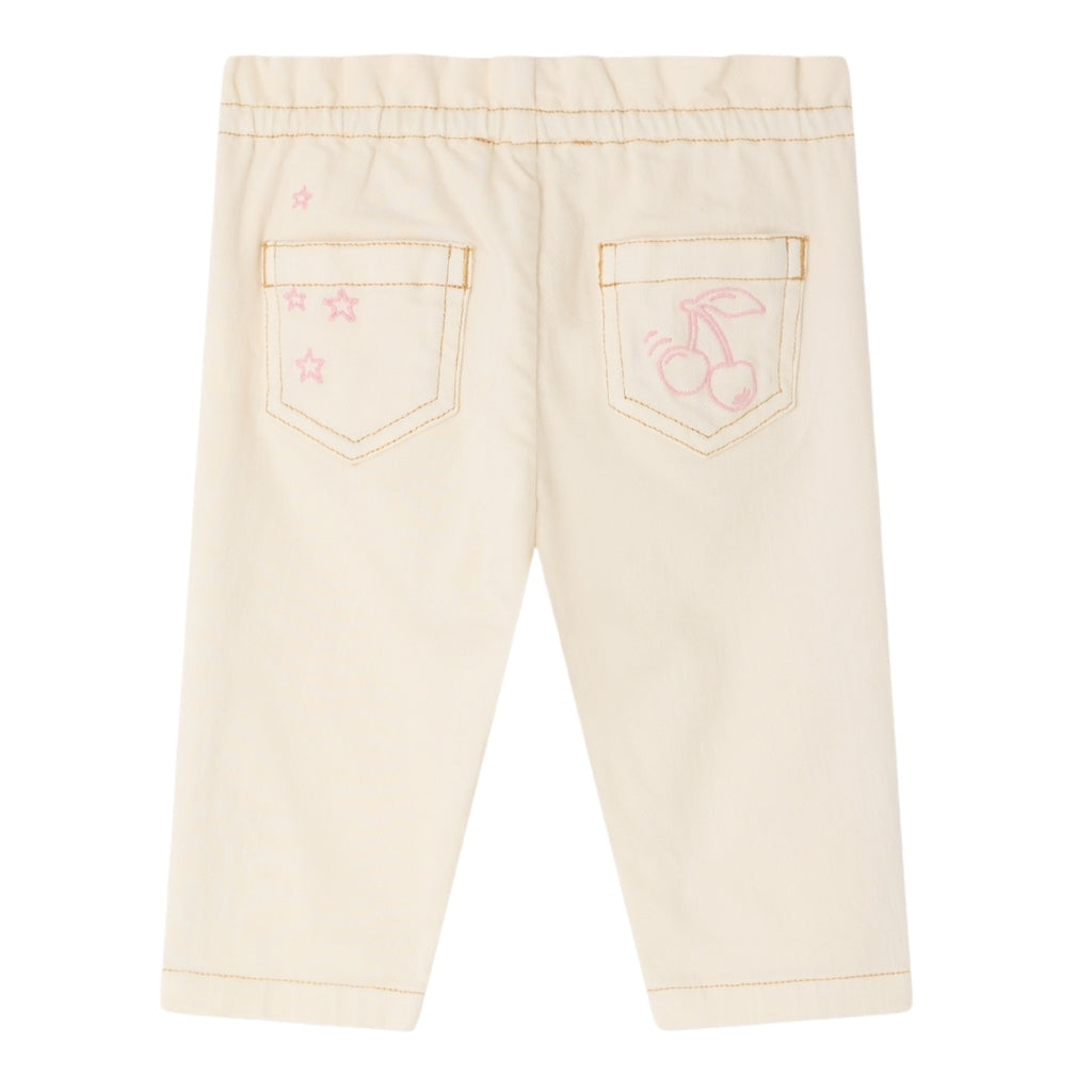 Bonpoint Luciole Pants