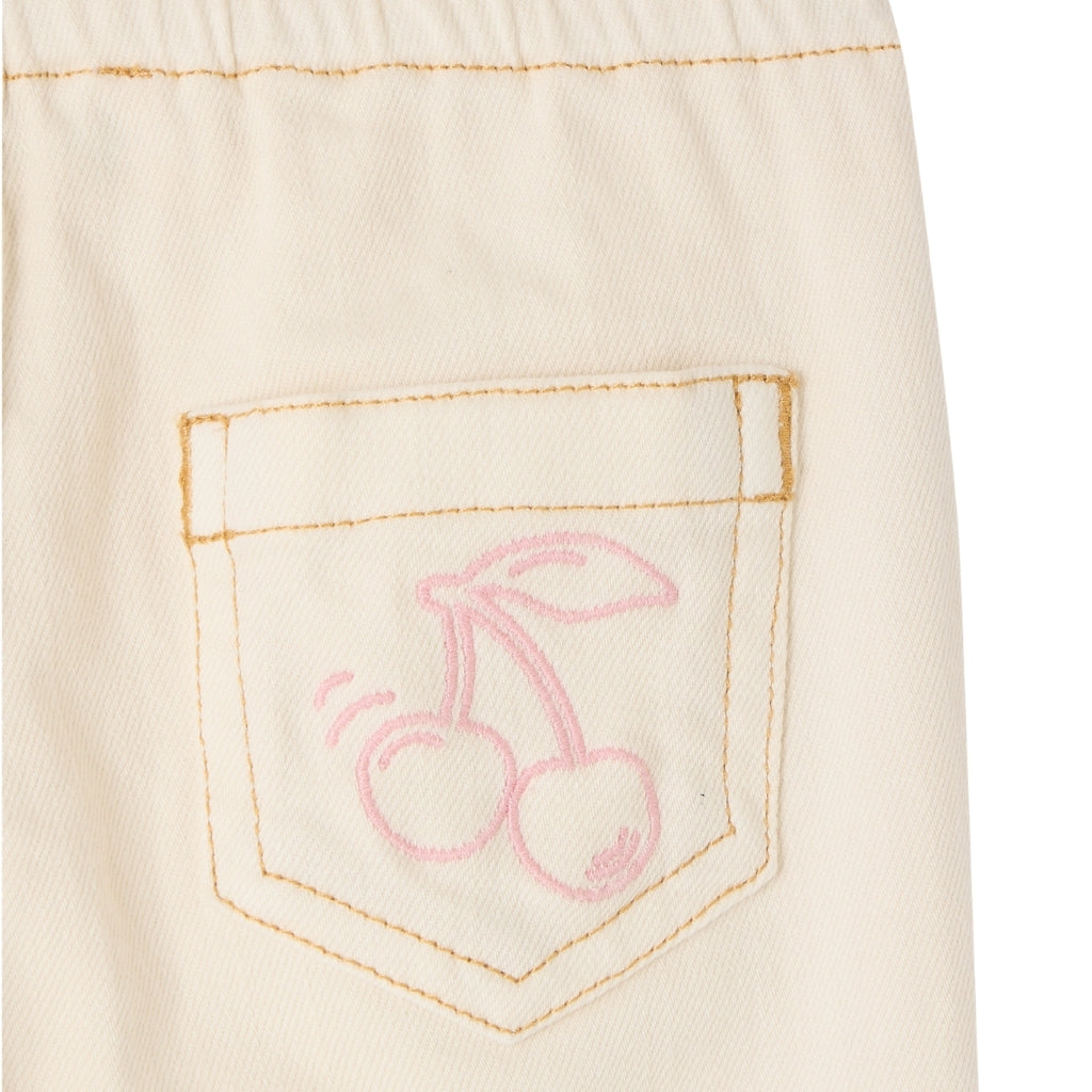 Bonpoint Luciole Pants
