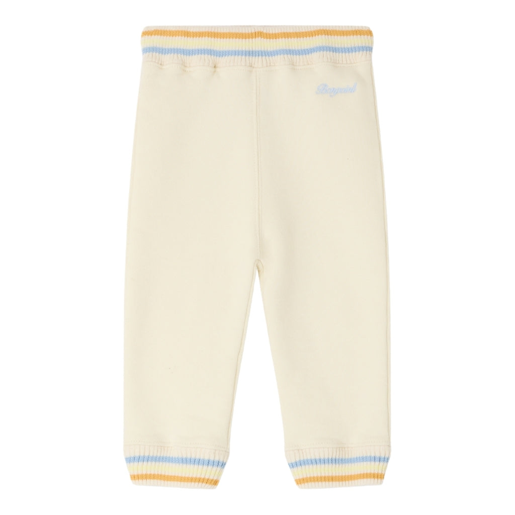 Bonpoint Mimoun Joggers