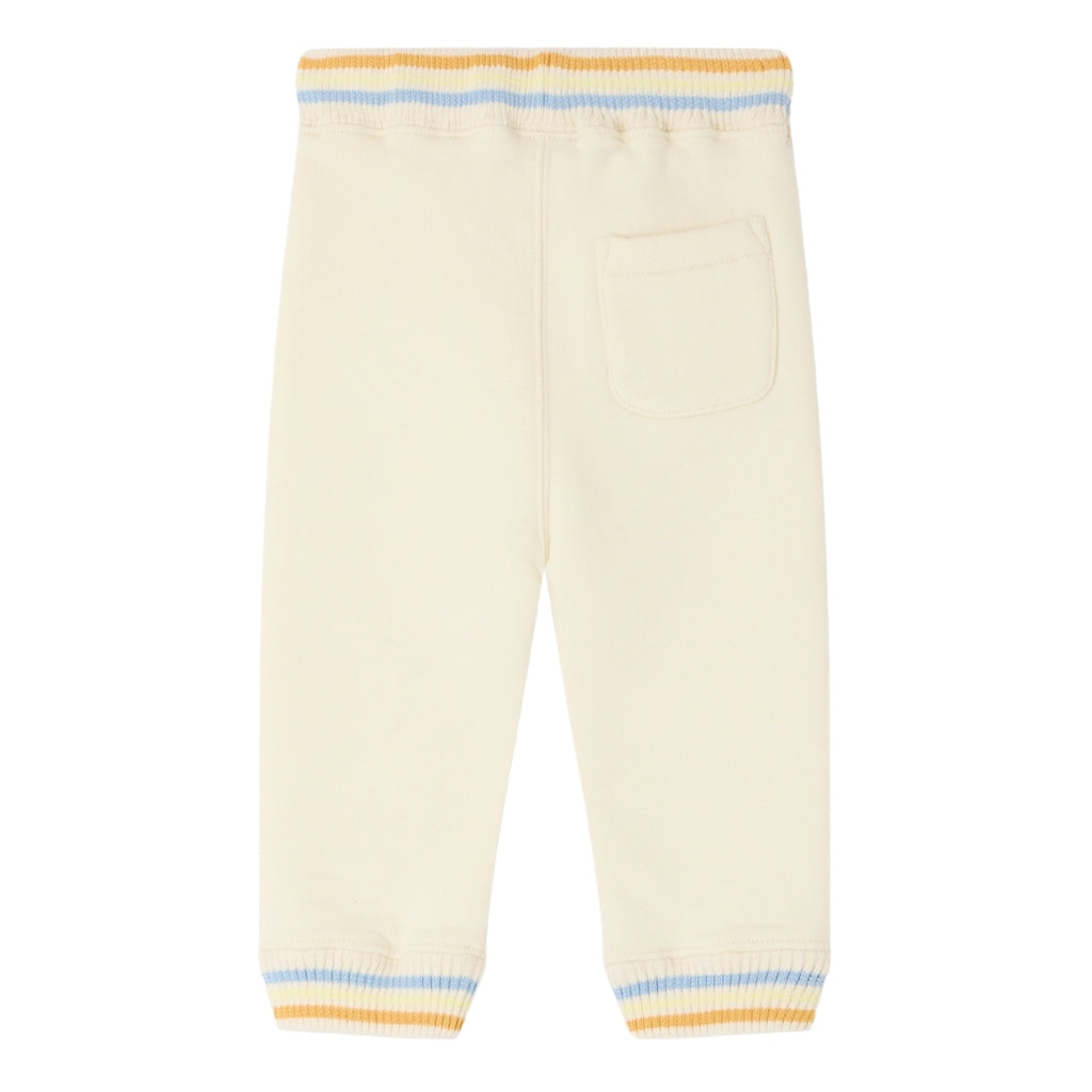 Bonpoint Mimoun Joggers