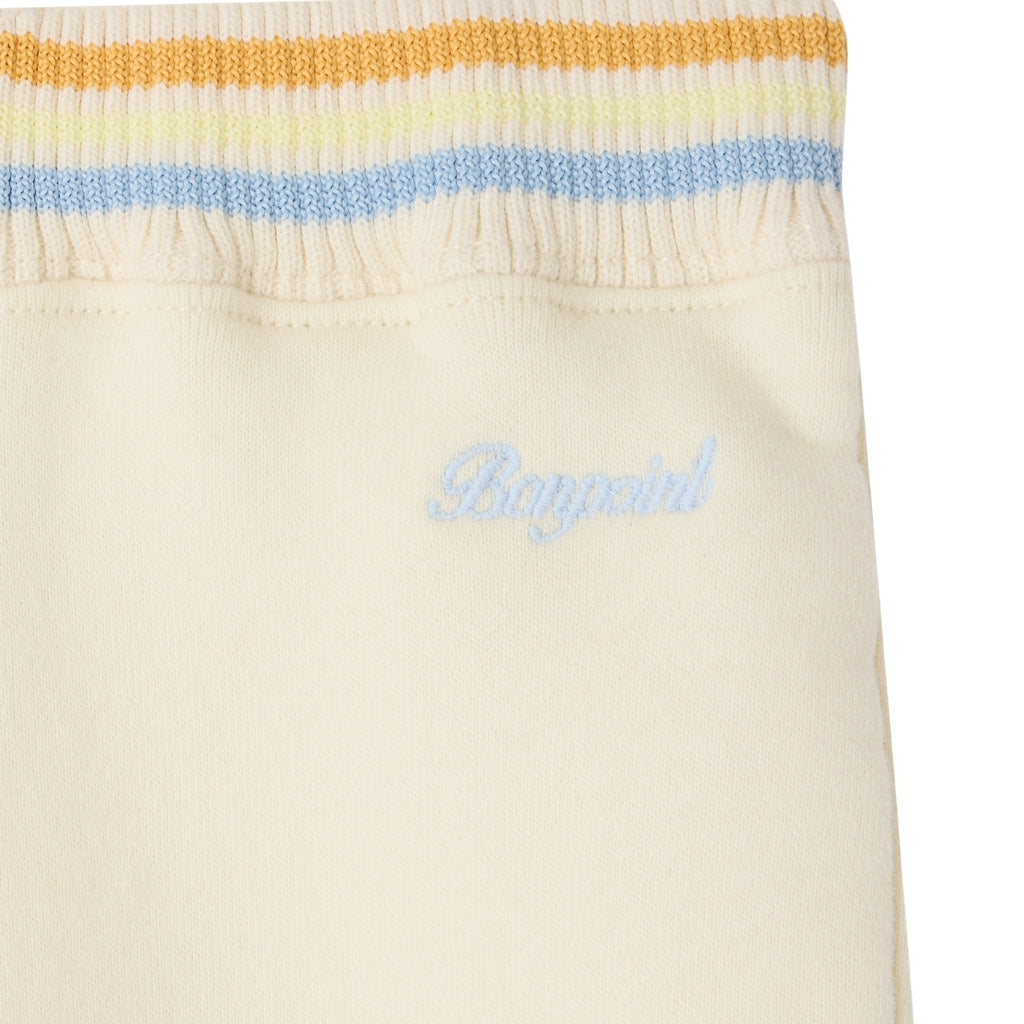 Bonpoint Mimoun Joggers