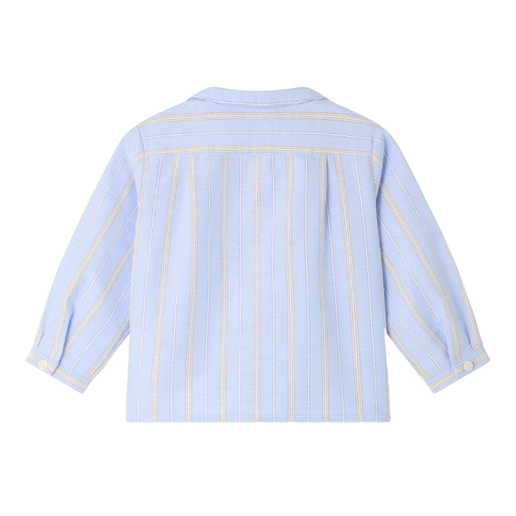 Bonpoint Maxime Shirt