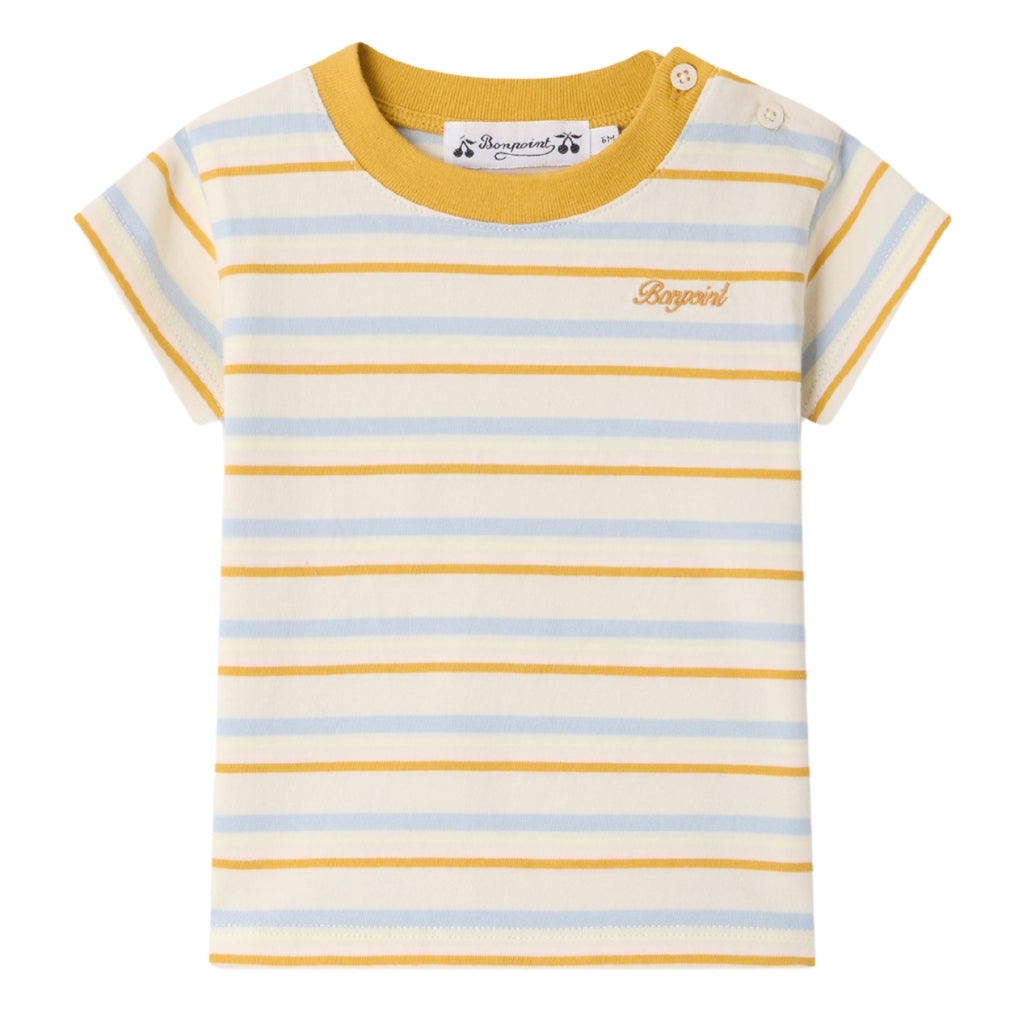 Bonpoint Tom T-shirt
