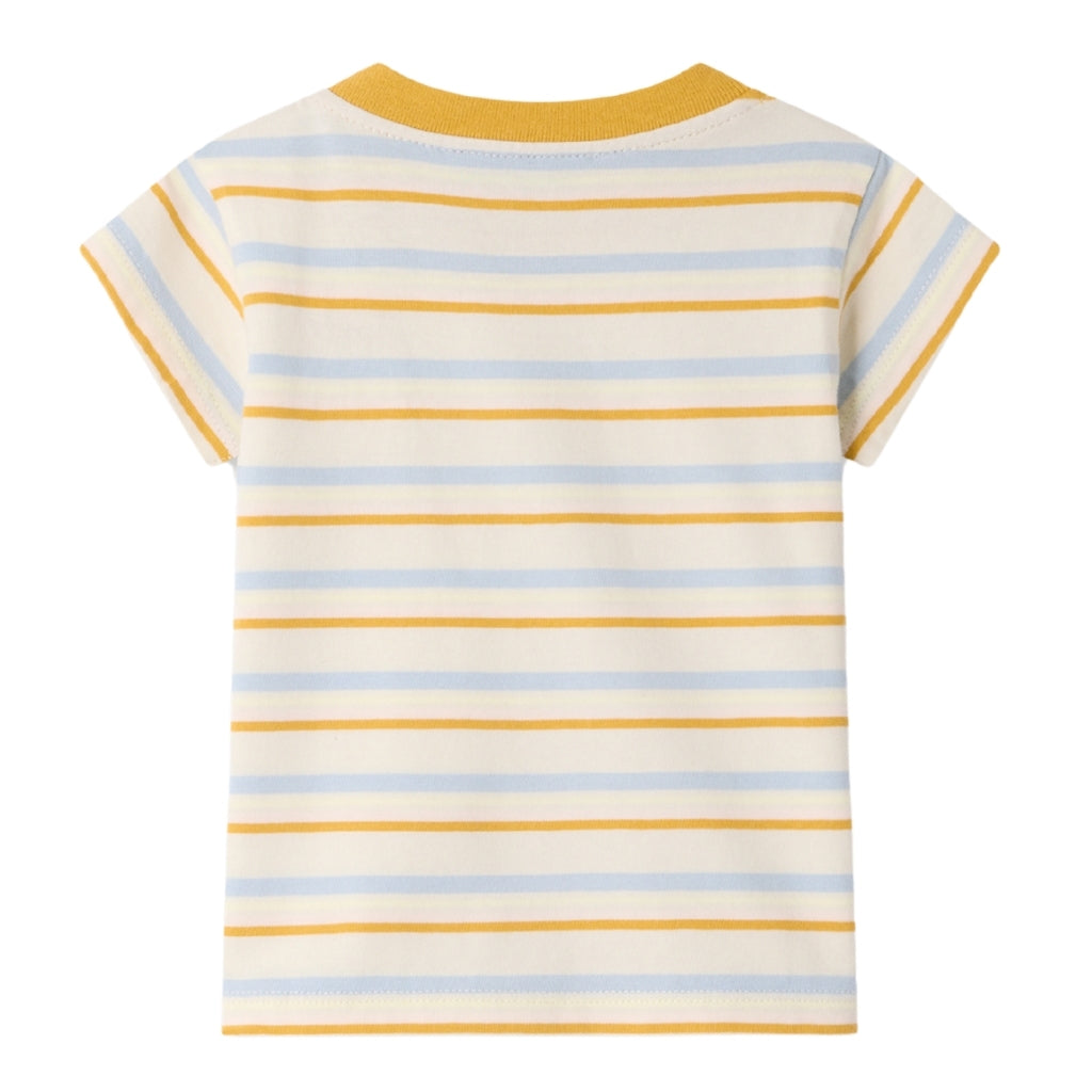 Bonpoint Tom T-shirt