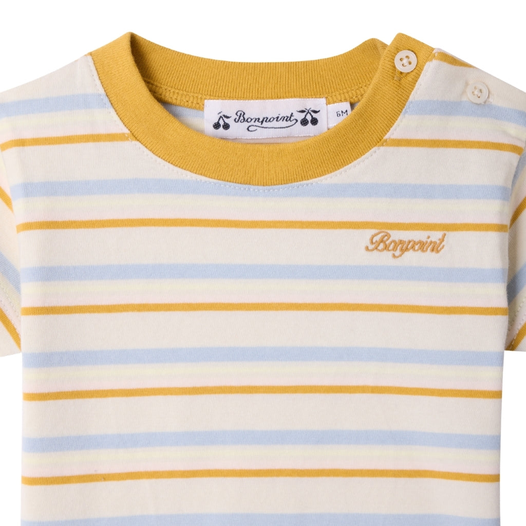 Bonpoint Tom T-shirt