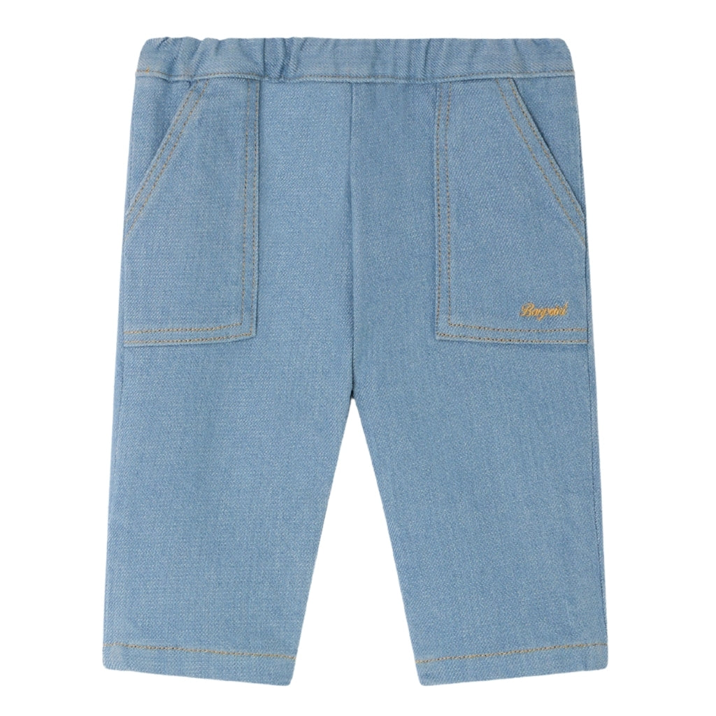 Bonpoint Thursday Pants
