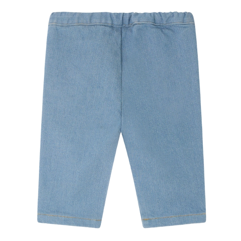 Bonpoint Thursday Pants
