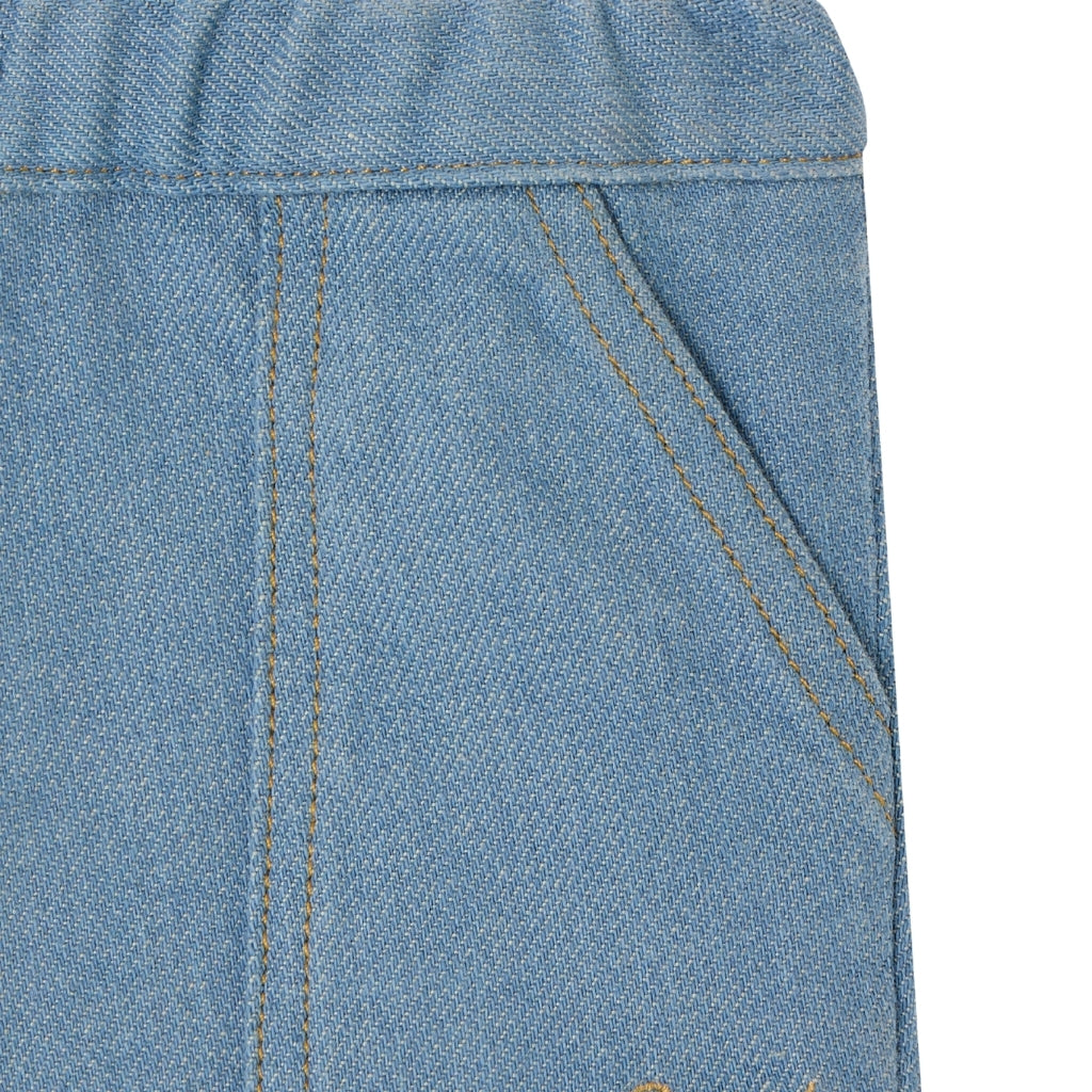 Bonpoint Thursday Pants