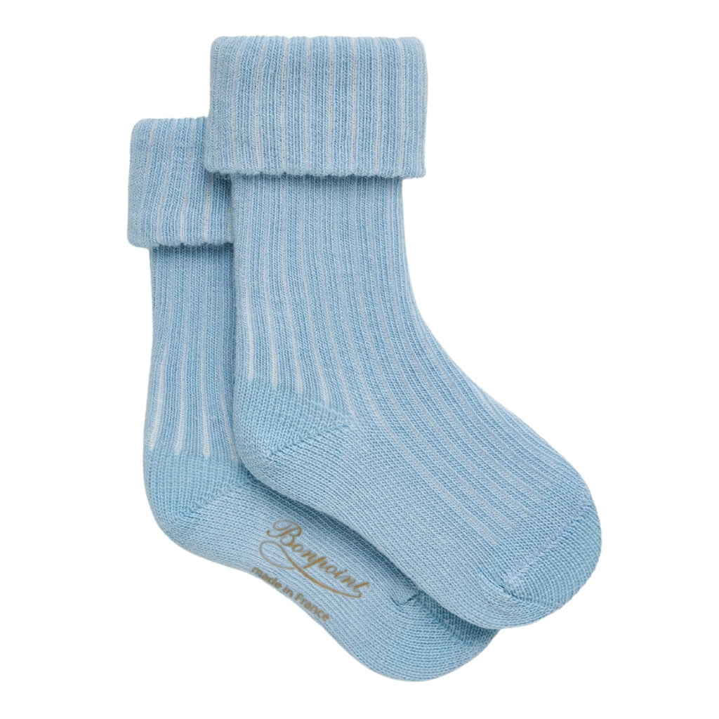 Bonpoint Gadilson Socks