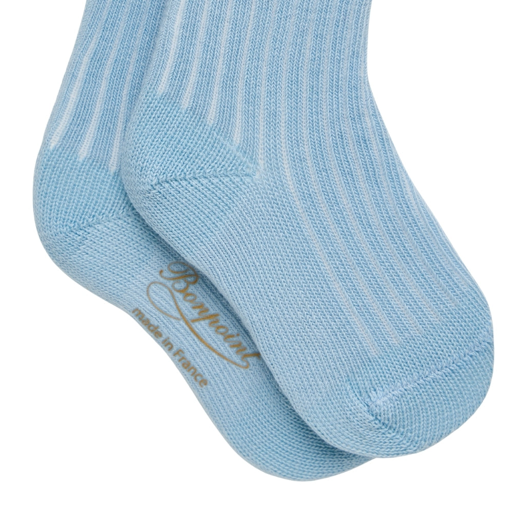 Bonpoint Gadilson Socks