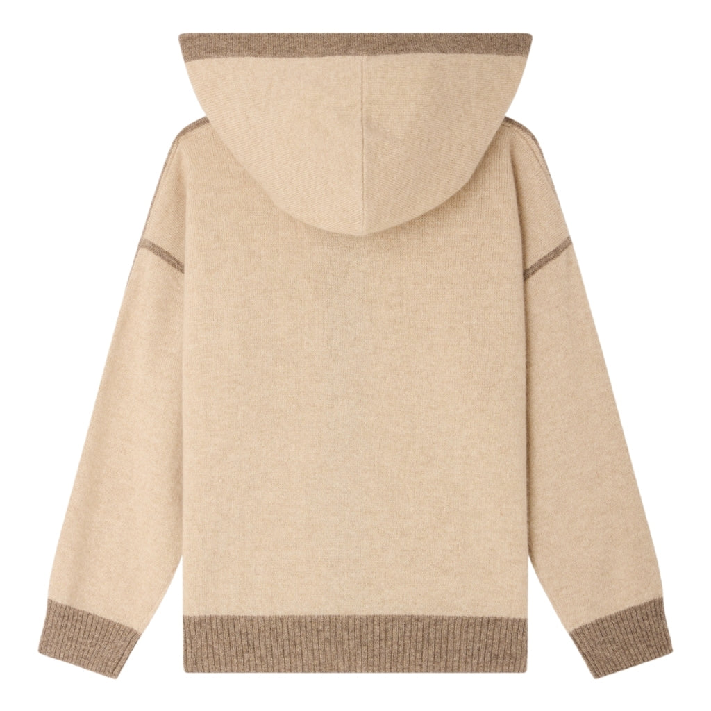 Bonpoint Malik Cardigan