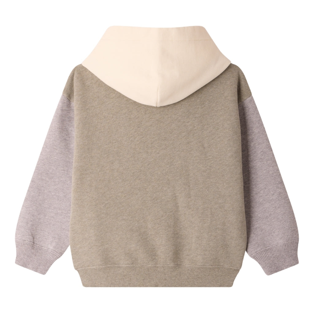 Bonpoint Elroy Sweater