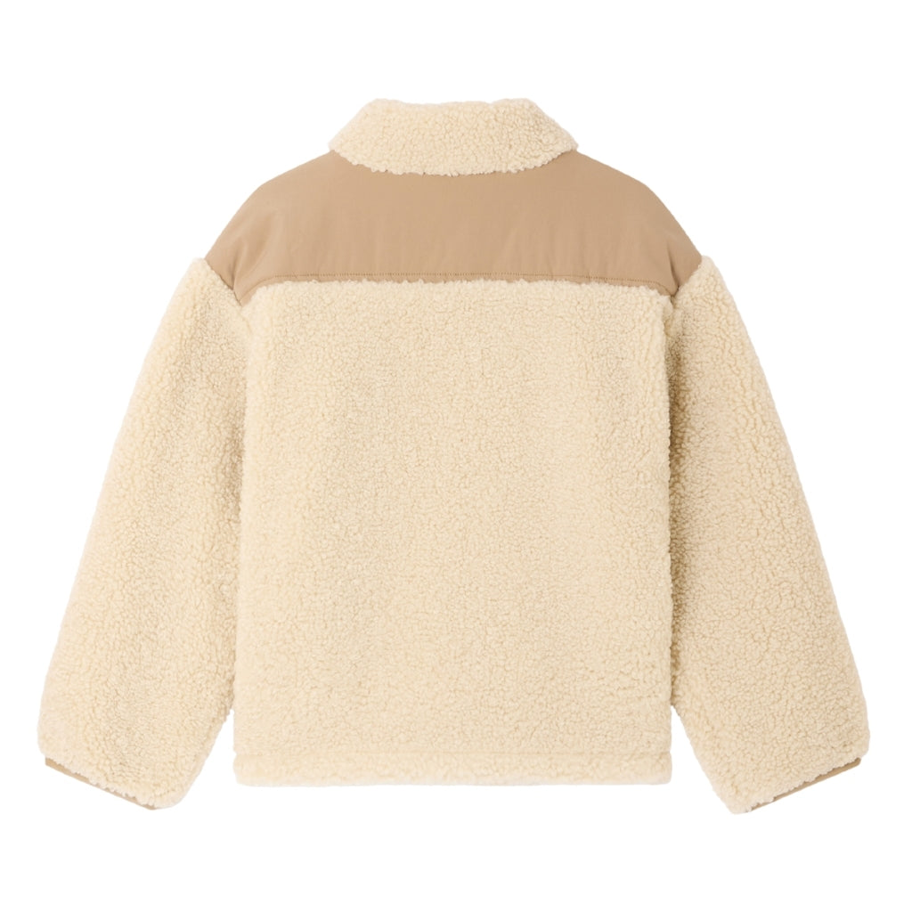 Bonpoint Marley Jacket