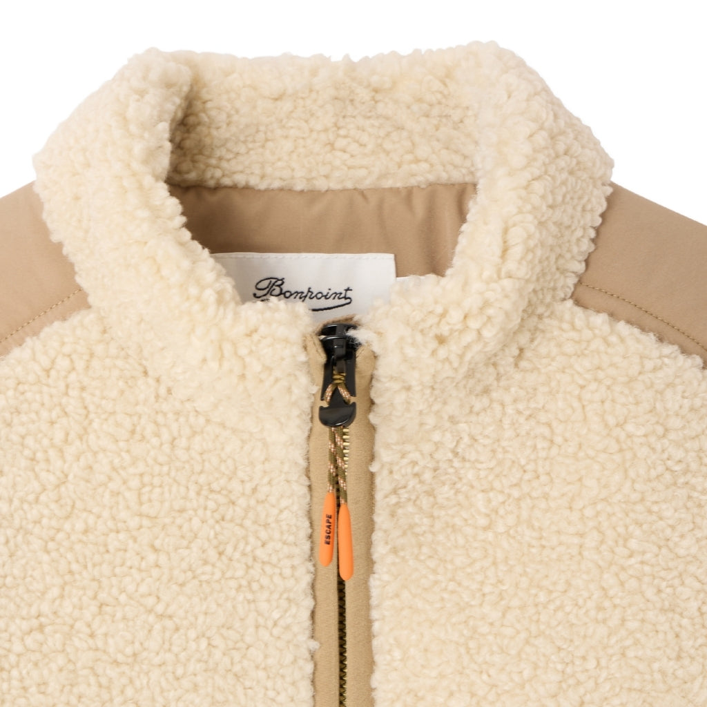 Bonpoint Marley Jacket