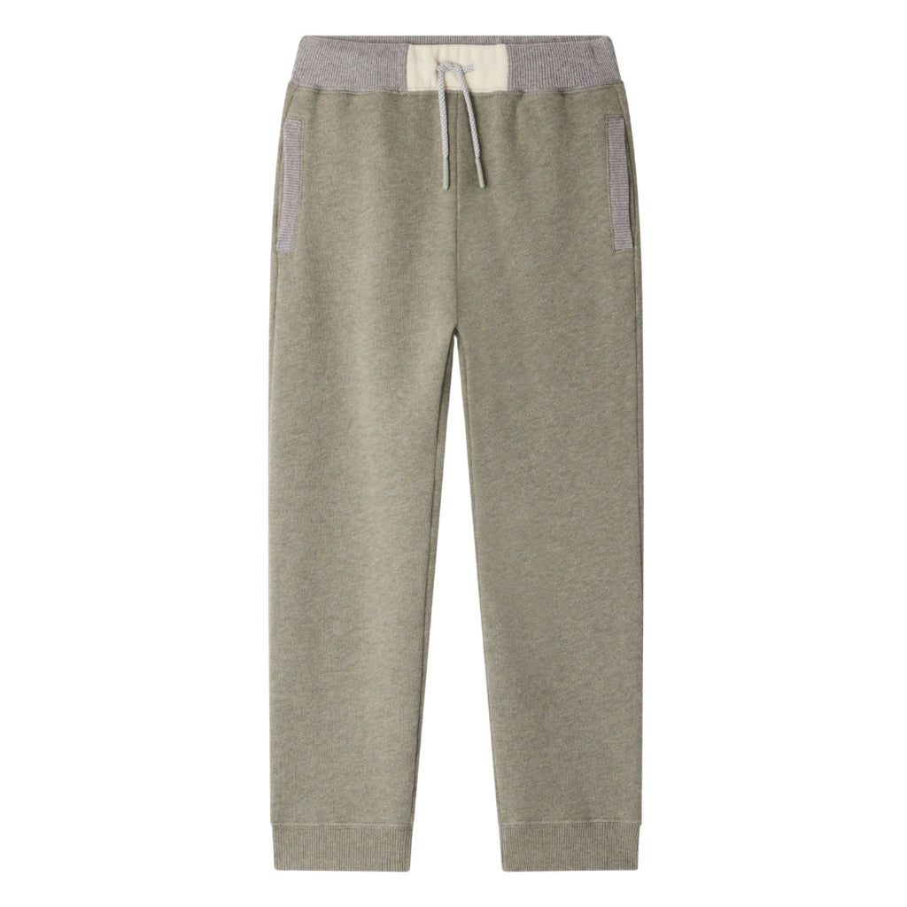 Bonpoint Marcio Joggers
