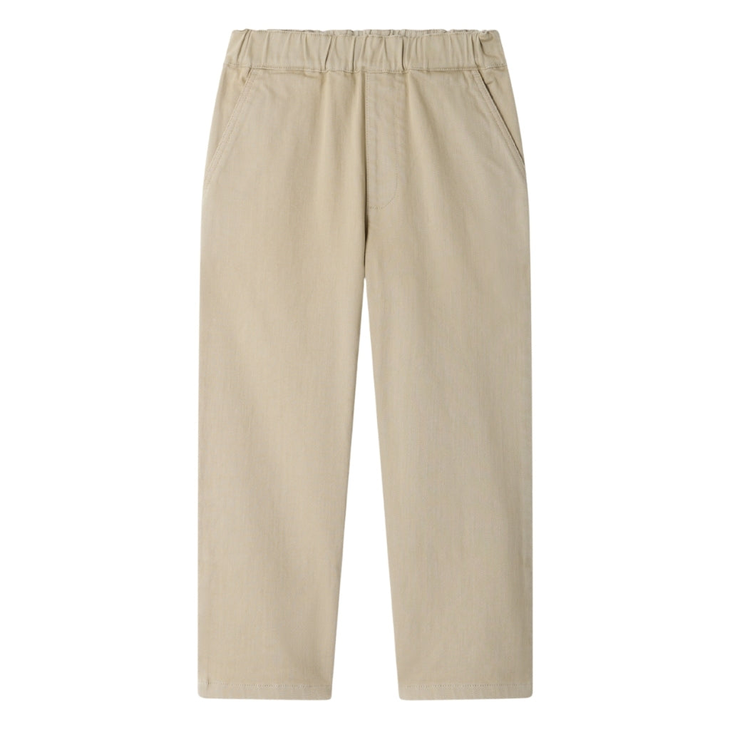 Bonpoint Maurice Pants