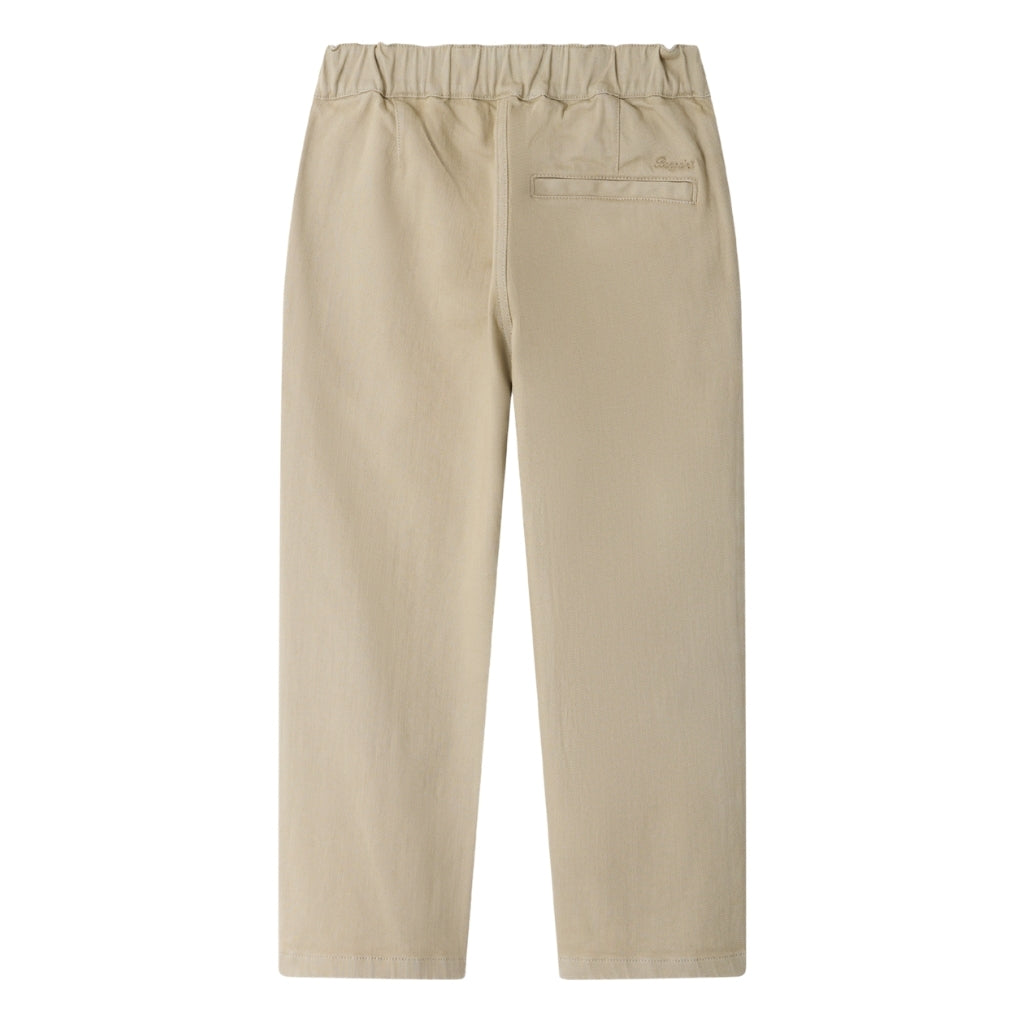 Bonpoint Maurice Pants