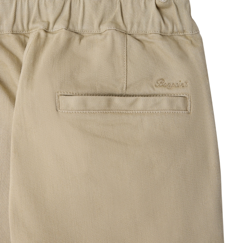 Bonpoint Maurice Pants
