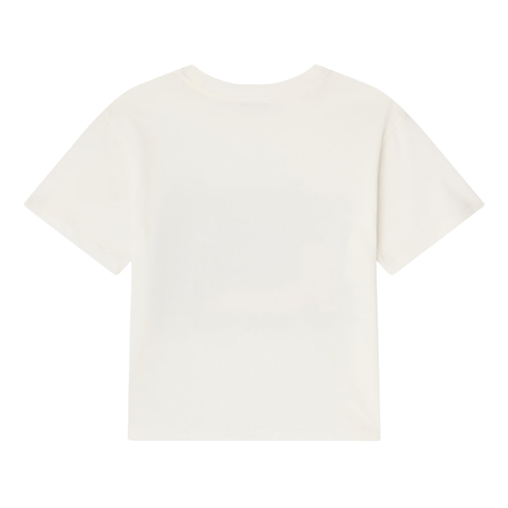 Bonpoint Eidan T-shirt