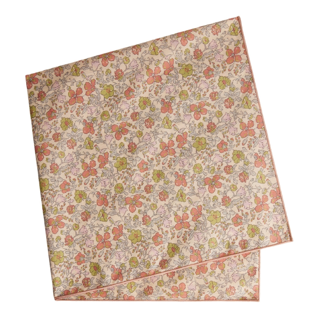 Bonpoint Cayati Scarf