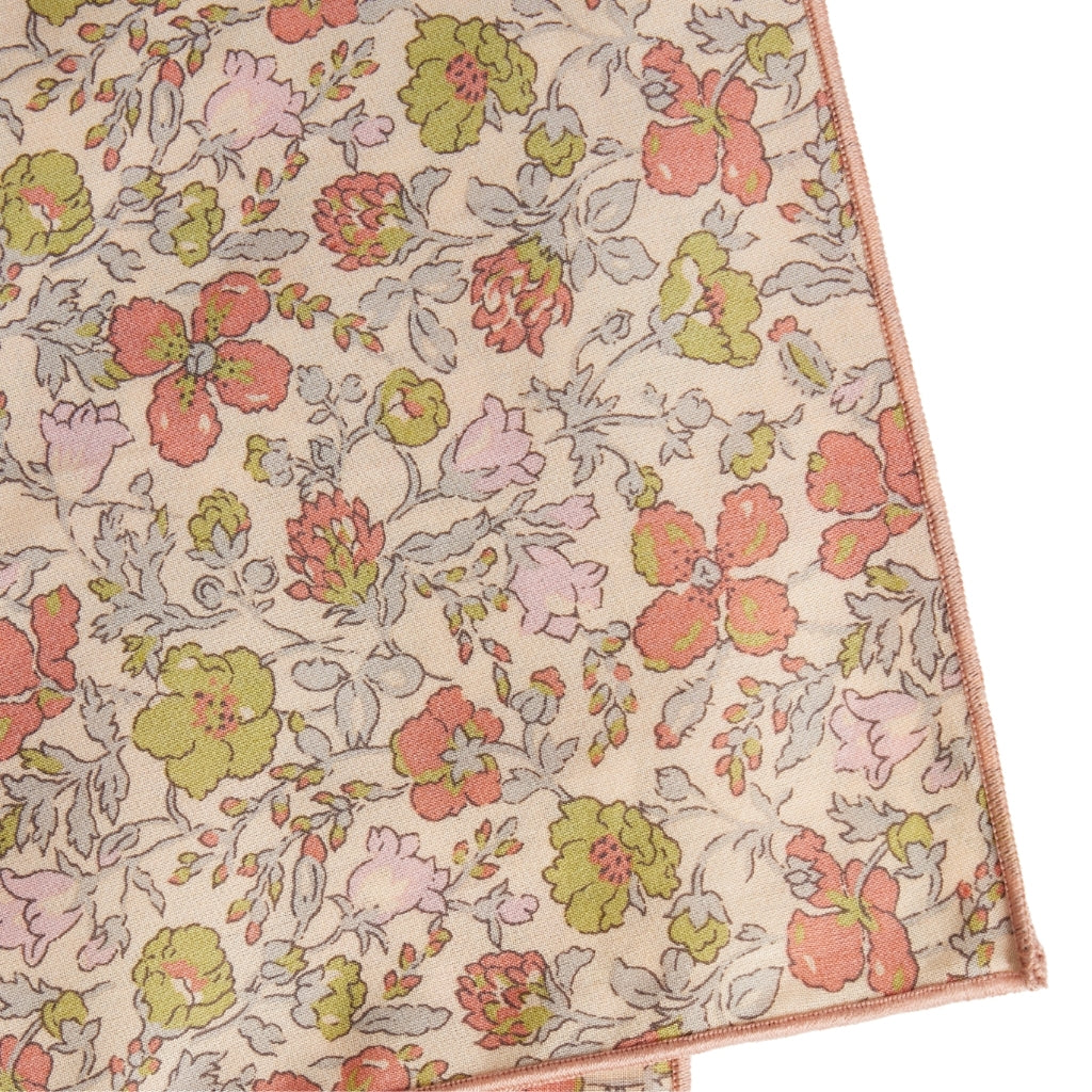 Bonpoint Cayati Scarf
