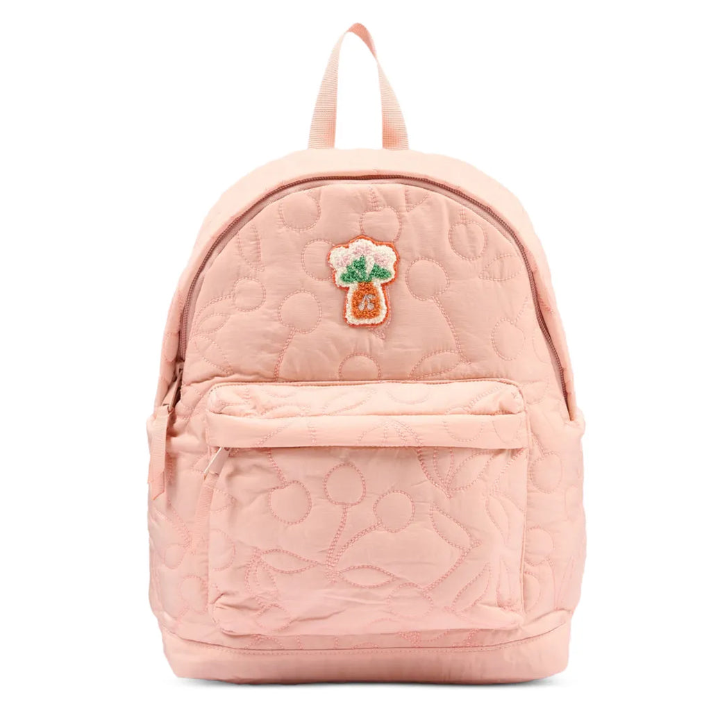 Bonpoint Java Bag