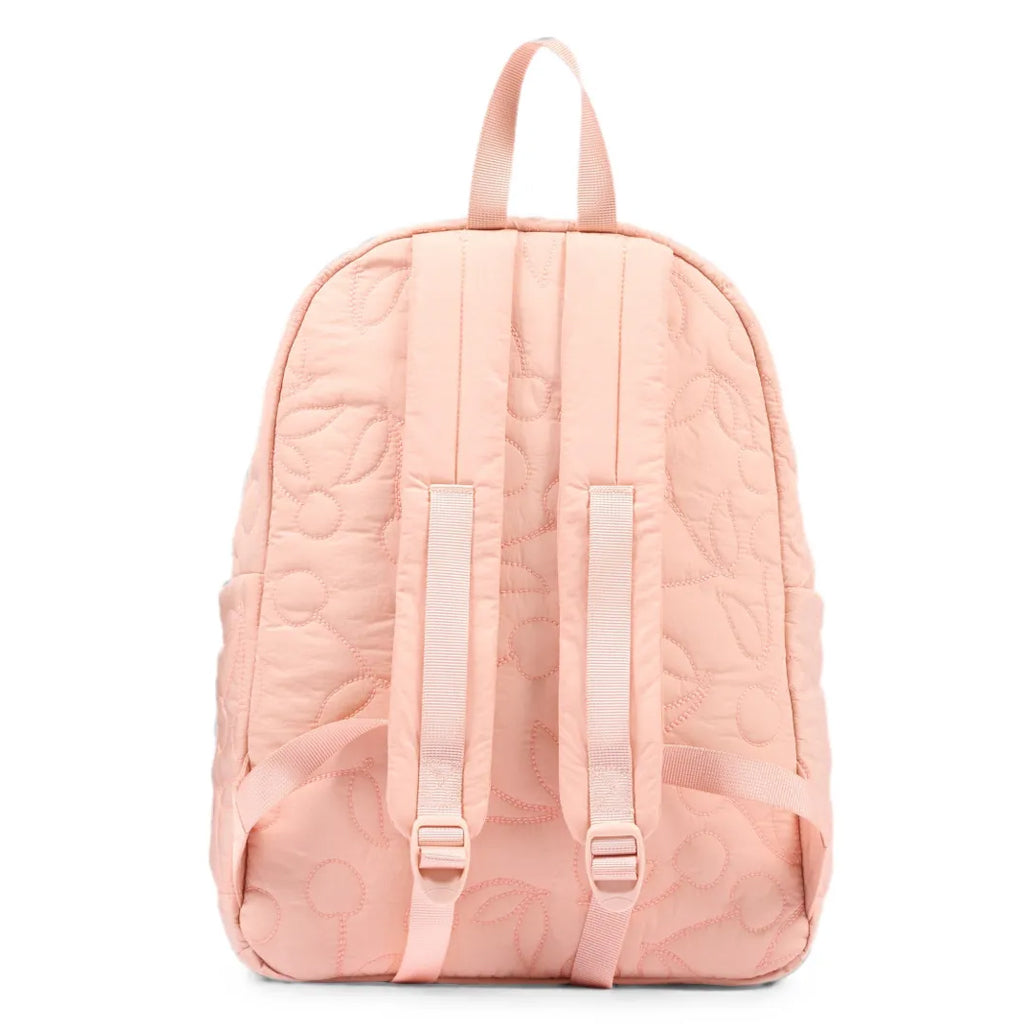 Bonpoint Java Bag