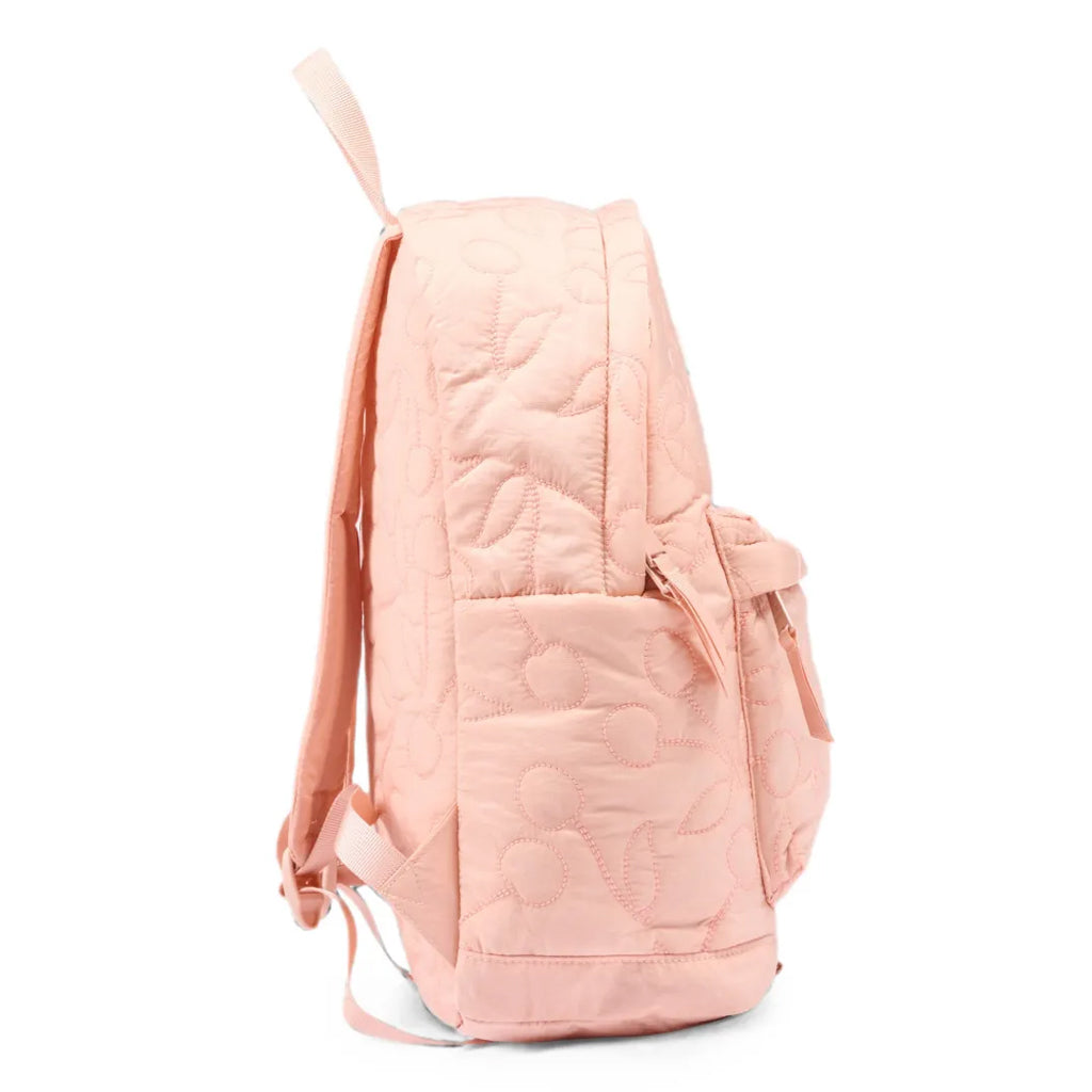 Bonpoint Java Bag