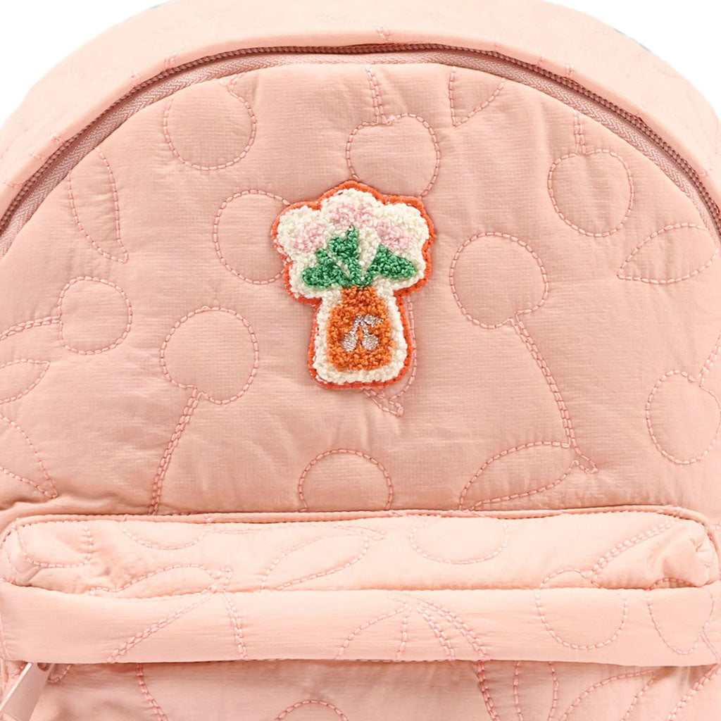 Bonpoint Java Bag