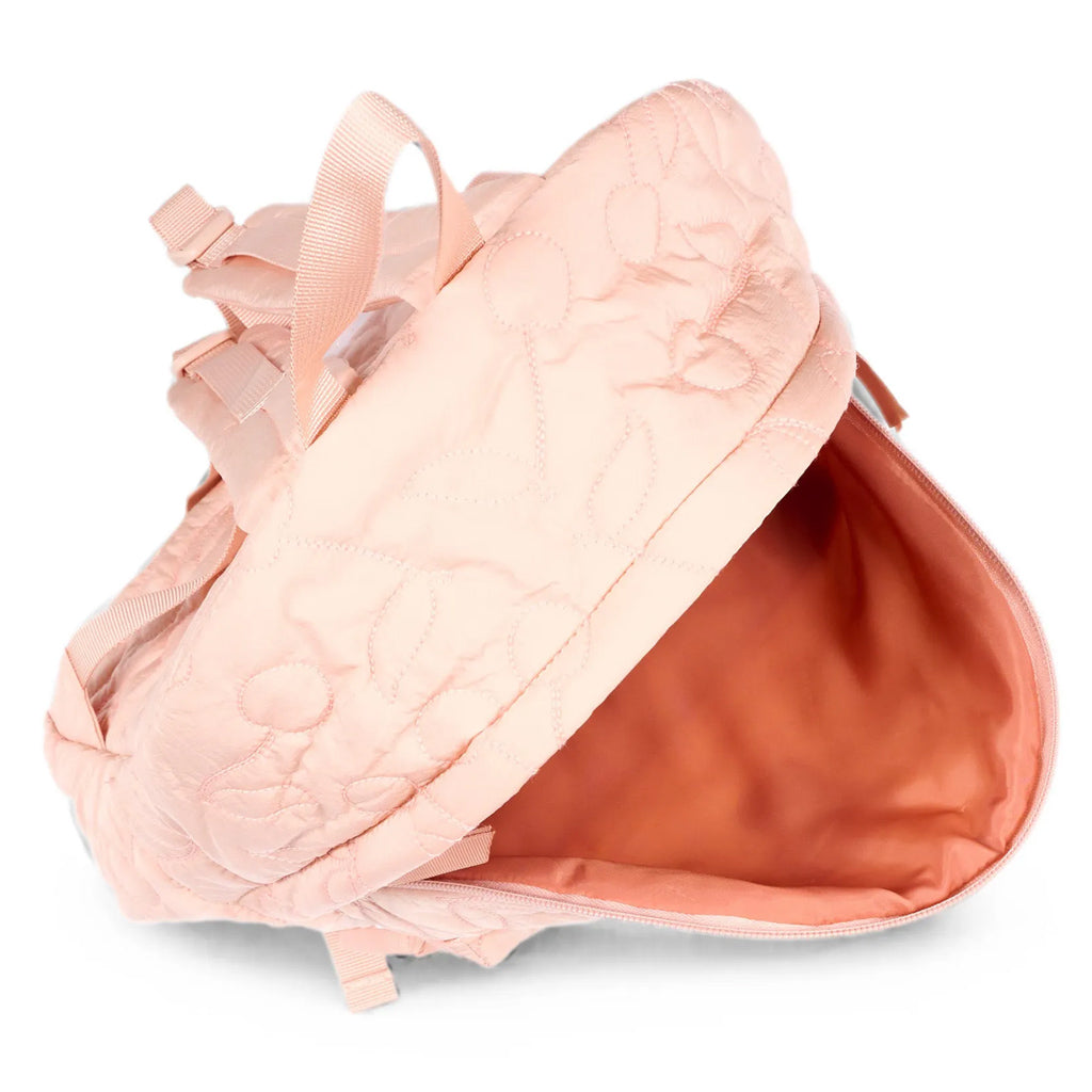 Bonpoint Java Bag