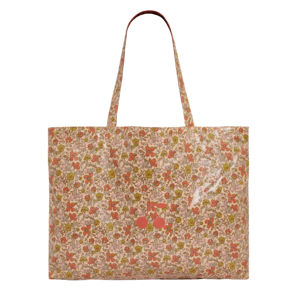 Bonpoint Newbaggy Carrier Bag