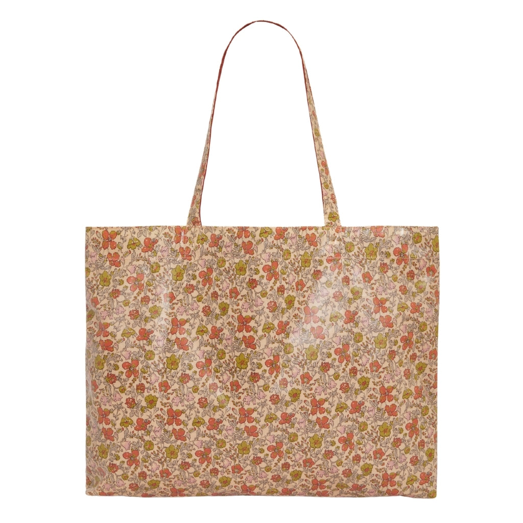 Bonpoint Newbaggy Carrier Bag