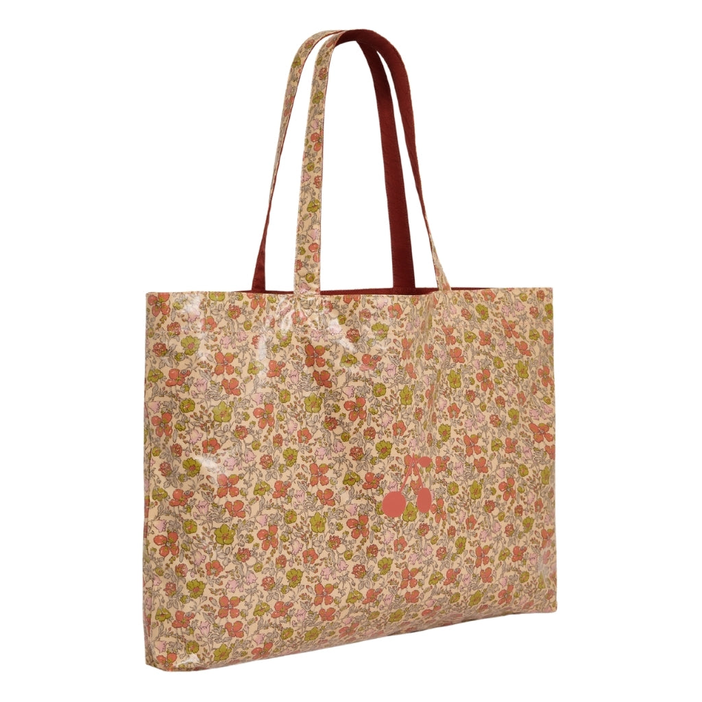 Bonpoint Newbaggy Carrier Bag