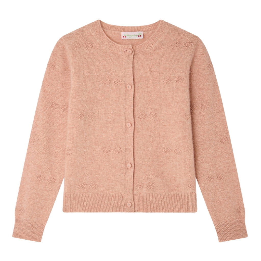 Bonpoint Manon Cardigan