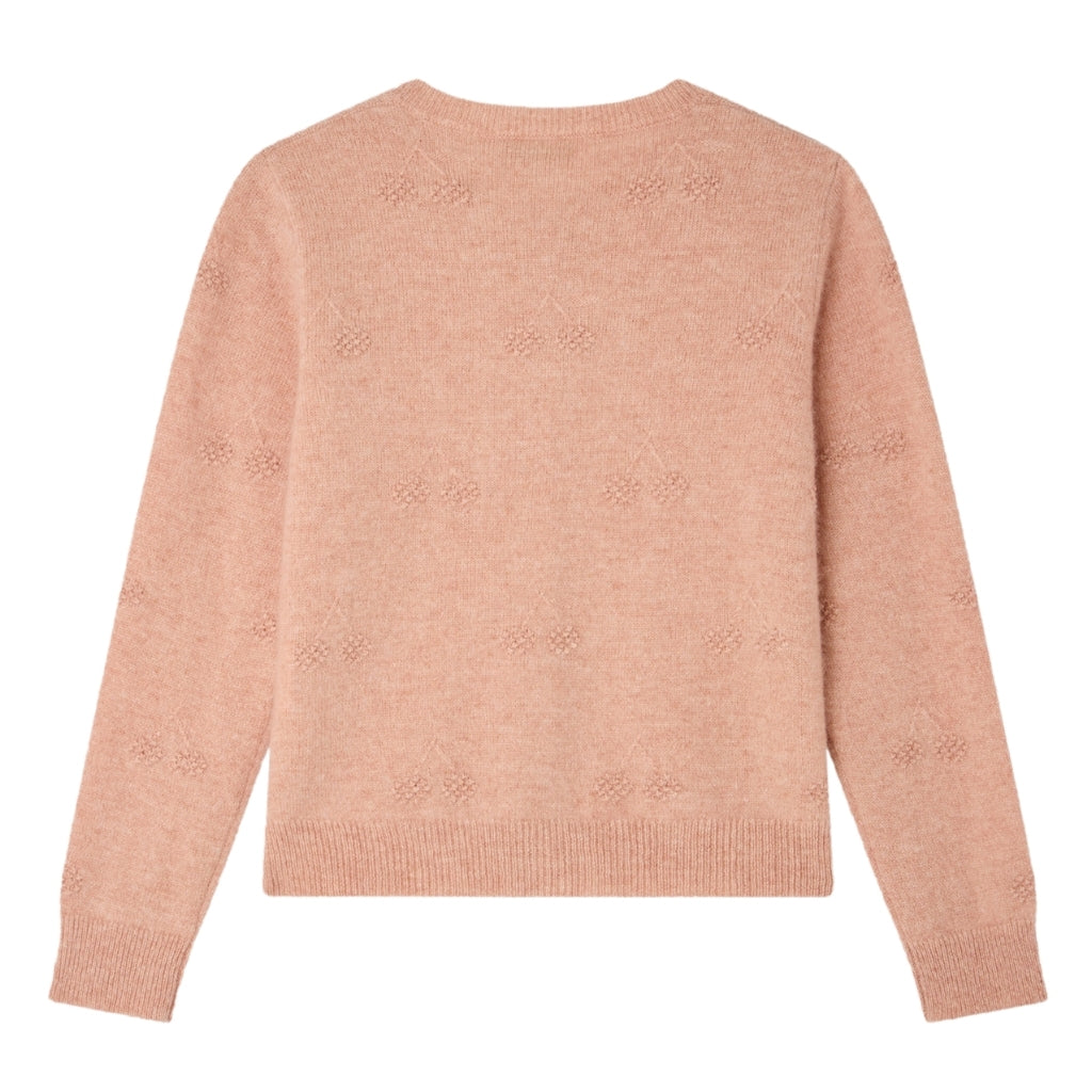 Bonpoint Manon Cardigan