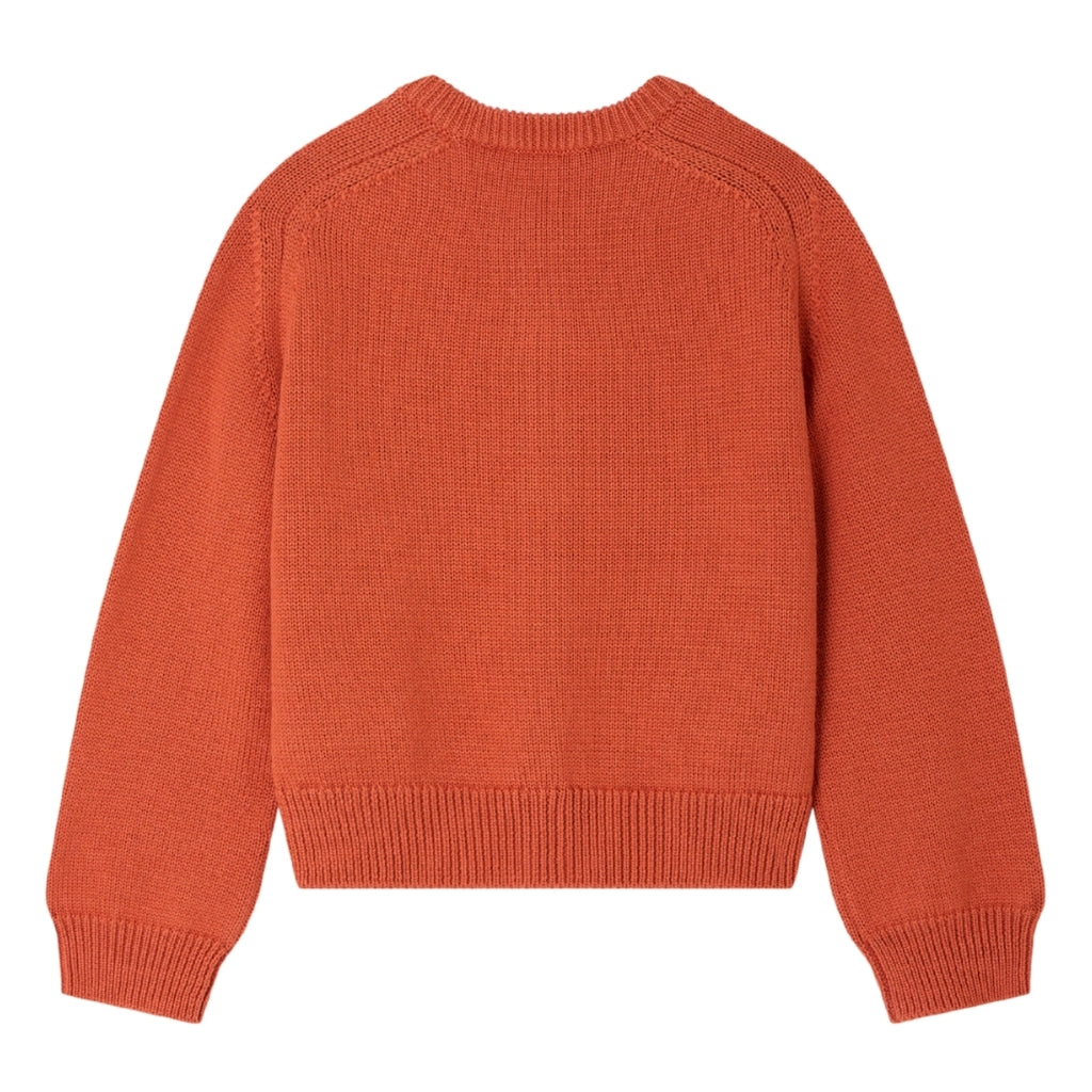 Bonpoint Elisea Cardigan