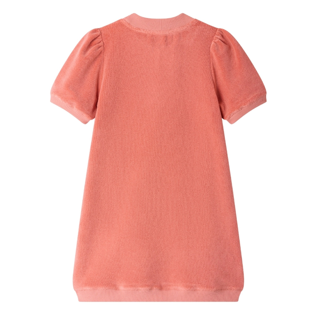 Bonpoint Marceline Dress