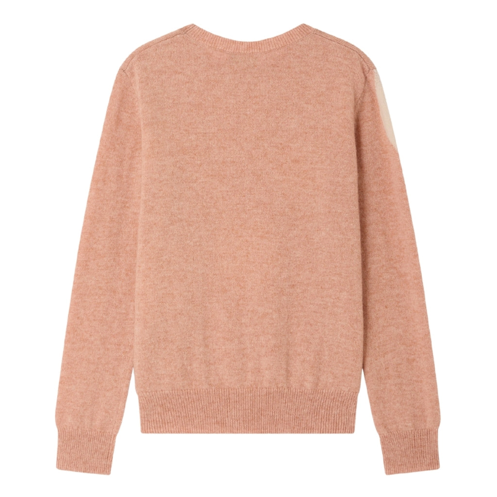 Bonpoint Margaux Pullover