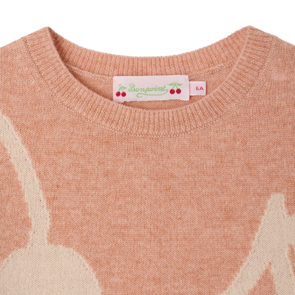 Bonpoint Margaux Pullover