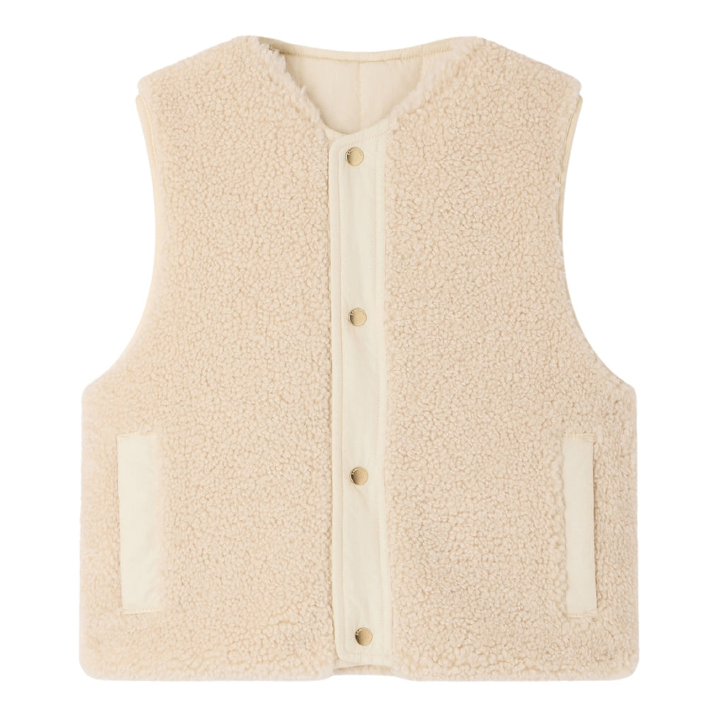 Bonpoint Maya Gilet