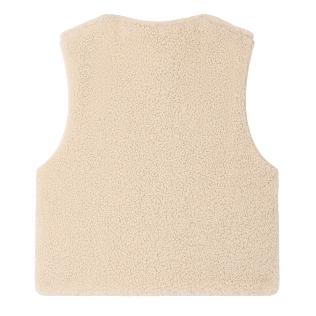 Bonpoint Maya Gilet