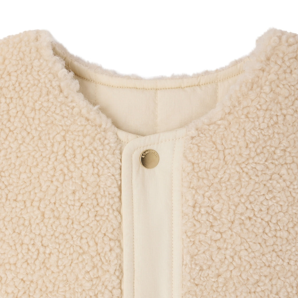 Bonpoint Maya Gilet