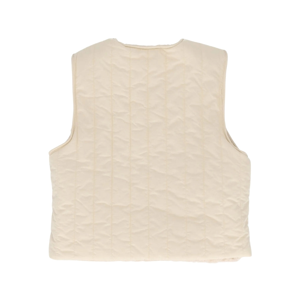 Bonpoint Maya Gilet