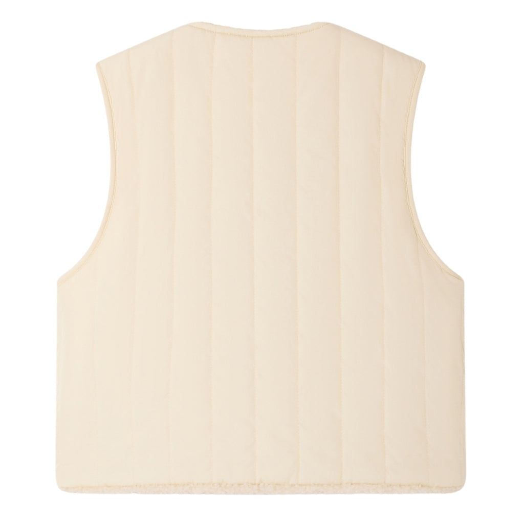 Bonpoint Maya Gilet